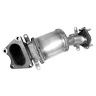 Catalytic Converter-epa Walker 16451 New. Price: $568.56.