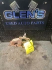 Driver Left Exhaust Manifold 3.6L Front Fits 05-08 Allure 501034 Used. Price: $98.03.