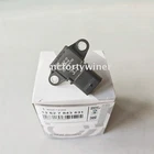 Bar Tmap Pressure Sensor 13627843531 For Bmw 3.5 135I & 335I N20 N54 New. Price: $59.90.