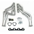 Jba Long Tube Headers 1965-1970 Mustang 289/302 W/ 5SPD/T5 Trans New. Price: $1109.11.