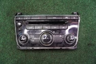 2010 11 12 13 14 15 Jaguar Xj Ac Control AW9318C858DD Oem Used. Price: $110.45.