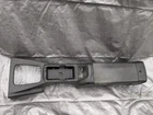 90-97 Mazda MX-5 Miata Center Console Arm Rest N007-64-410D-00 96NAM8 1990-1997 Used. Price: $88.87.