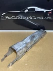 04 06 Dodge Ram SRT10 Exhaust Manifold Lower Heat Shield SRT-10 V10 V-10 Used. Price: $59.99.