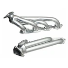 Gibson Performance Ceramic Coated Short Tube Exhaust Headers Gmc Sierra 2500 New. Price: $882.01.