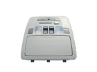 2010 Lexus ES350 Overhead Map Dome Light Sunroof Sunglass Oem Used. Price: $38.00.