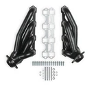 Flowtech 12147FLT Shorty Headers For 79-93 Mustang New. Price: $357.95.