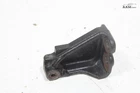2014-2021 Mazda 6 2.5L Engine Exhaust Manifold Right Side Mount Bracket Oem Used. Price: $31.59.