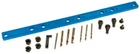 Lisle 72350 Manifold Template Ford 7.3L New. Price: $143.00.