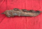 01 -04 Ford F150 5.4 Right Exhaust Manifold RF-XL3E-9430-DD Oem Fomoco Used. Price: $78.00.