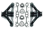 Exhaust Header Hedman Hedders 68500 New. Price: $469.80.