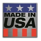 Intake Manifold Edelbrock 75013 New. Price: $623.63.