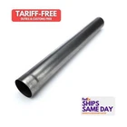 Schoenfeld 300035, One Natural Steel 30IN Extension Performance Racing Parts New. Price: $59.56.