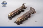 99-04 Toyota 4RUNNER Tacoma Tundra 3.4L Left Or Right Side Exhaust Manifold Oem Used. Price: $198.75.