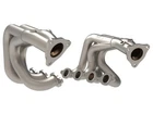 Afe Power 48-34148-T Twisted Steel Headers Fits Select Chevy Corvette (C8) New. Price: $2461.00.