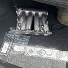 Rbc Intake Manifold With Prl Adapter Kit New. Price: $625.00.