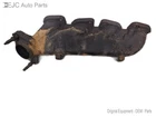 Left Exhaust Manifold 11-14 Ford F-150 5.0 BL3E9431FA 4WD Used. Price: $59.95.