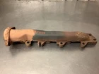 2009-2013 Dodge Ram 1500 Right Exhaust Manifold 5.7L Used. Price: $59.95.