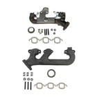 Dorman Left & Right Exhaust Manifold Kit For Blazer Bravada Jimmy Sonoma 4.3L V6 New. Price: $260.95.