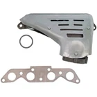 Dorman Oe Solutions Exhaust Manifold P 674 164 New. Price: $43.99.
