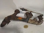 Passenger Exhaust Manifold 8-350 5.7L Fits 88-95 Chevrolet 1500 Pickup 1731836 Used. Price: $141.89.