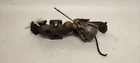 Exhaust Manifold Oem 09-11 Bmw 335I 1YR Wrnty 11627811366 Used. Price: $120.00.