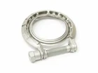 Exhaust Clamp For 2007-2015 Mini Cooper 2008 2010 2009 2011 2012 2013 Z871PM New. Price: $48.15.