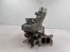2022-2024 Audi S3 Engine Oem Used. Price: $940.40.