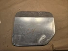 Jaguar XK140 XK150 Battery Box Door BD8573 Used. Price: $74.99.