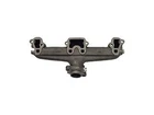 Dorman 674-233 Exhaust Manifold For Select 78-92 Dodge Plymouth Models New. Price: $181.95.
