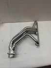 (single) Hedman Hedders Uncoated 1-5.8 Long-tube Header 72-86 Jeep CJ5-CJ6-CJ7 New. Price: $99.99.