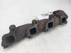 2004-2008 Dodge Durango Driver Exhaust Manifold Used. Price: $49.99.