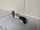 1988-1995 Honda Civic D15B2 D15B7 Exhaust Bracket D15B1 Ef Eg Crx Wagon Sedan Used. Price: $29.89.