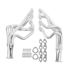 Hooker 2205-1HKR Super Competition Long Tube Headers Ceramic Coated New. Price: $1499.95.
