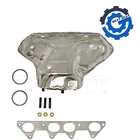 New Dorman Exhaust Manifold Kit 1994-1999 Honda Accord Isuzu Oasis 674-509. Price: $93.46.