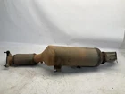 14-18 Ram 1500 3.0L Diesel Exhaust Manifold Q Used. Price: $999.99.