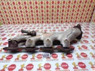 2004-2014 Chevrolet Suburban 1500 Right Exhaust Manifold 12616286 Oem Used. Price: $59.99.