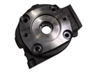 John Deere 8560, 8570, 8760, 8770, 8870, 8960, 8970 Manifold R121748 New Oem. Price: $507.25.