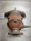 2014-2015 Kia Sorento 3.3L Fwd Left Exhaust Manifold 28510-3CFS0 Used. Price: $760.00.