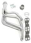 Hedman Hedders 66104 Htc Headers For Select Fits Chevy New. Price: $735.00.