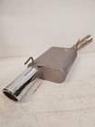 Jba Stainless Steel Exhaust System 2.5" 40-2627 New. Price: $146.60.