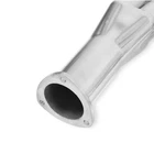 Hooker Headers 2840-1HKR Super Comp. For Chevy/gmc New. Price: $1229.95.