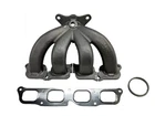 Exhaust Manifold Fits 2013 2014 2015 Chevrolet Malibu 2.5L L4 Gas Dohc New. Price: $136.48.