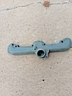 1969 Original Pontiac Firebird Left Side 400 350 Exhaust Manifold 9796155. Used. Price: $225.00.