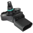 Manifold Pressure Sensor For Audi Tt A8 S6 S7 S8 Bentley Continental 038906051K New. Price: $16.06.