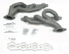 1811SJT Jba Titanium Header 2008-2009 G8 6.0/6.2L Ls 3/4" New. Price: $329.99.