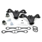 Patriot Exhaust Header H8065-B; New. Price: $527.07.