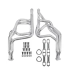 Hooker 5903-1HKR Competition Long Tube Headers Ceramic Coated New. Price: $849.95.