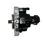 CP3 16.2L Injection Pump Fits Man D2868LF02 Engine 0-445-020-082 New. Price: $1811.25.