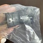 Bosch 0261230295 Turbocharger Boost Pressure Sensor For Land Rover Jaguar New. Price: $35.52.
