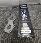 Bbk GSLV000 Premium Header Gasket Assembly Steel Core Graphite Composite New. Price: $39.99.